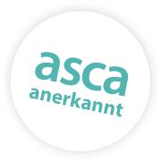 ASCA-Siegel Anja Hussong