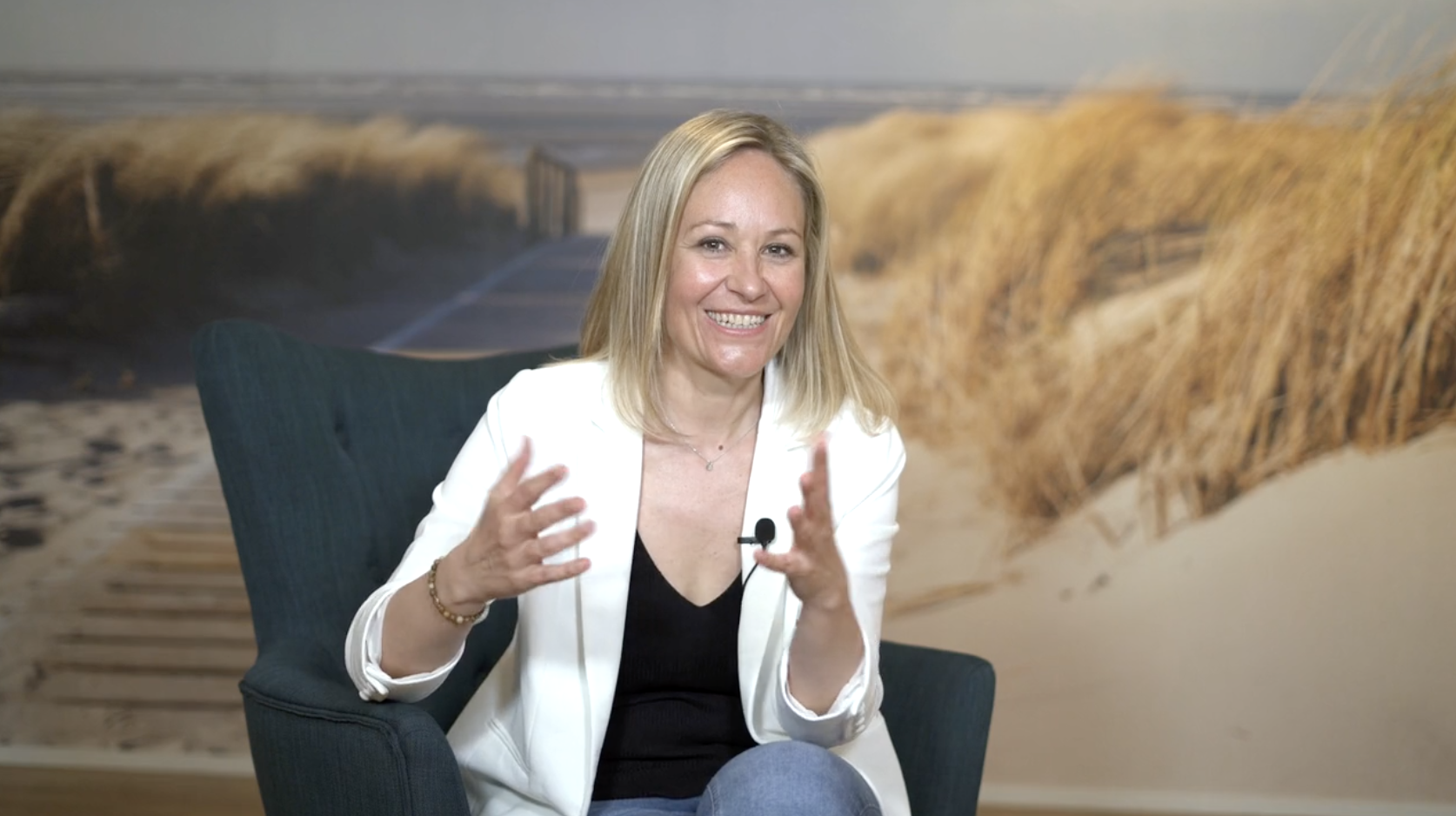 Coverbild Anja Hussong