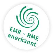 EMR-Siegel Anja Hussong